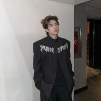 Hoàng Lê Bảo Minh • CoolKid | 03