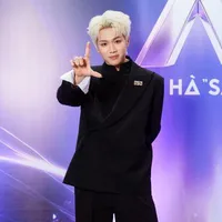 Hoàng Đức Duy • Captain Boy | 03