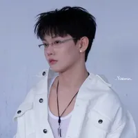 Lê Hồ Phước Thịnh • Jaysonlei | 03