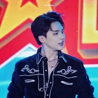 Ngô Nguyên Bình • Vương Bình | 96