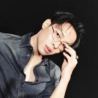 Phạm Bảo Khang • HURRYKNG | 99