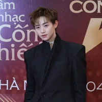 Nguyễn Thành Công • CongB | 00