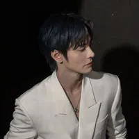 Đặng Hồng Hải • DANG HONG HAI | 03