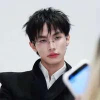 Đỗ Kim Long • KIMLONG | 00