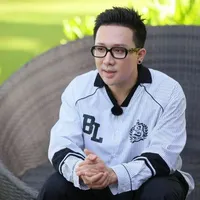 Huỳnh Trấn Thành | 87