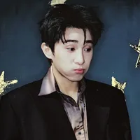 Lê Hồng Sơn/Sơn.k