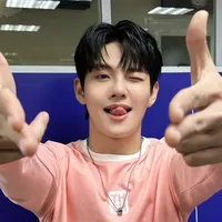 Lê Hồ Phước Thịnh/Jaysonlei
