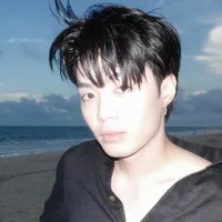 Đặng Thành An/Negav