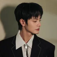 Đặng Hồng Hải