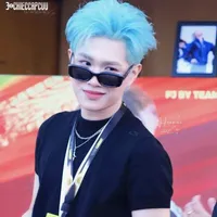 Hoàng Đức Duy