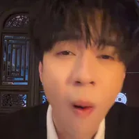 T/g mỏ hỗn 