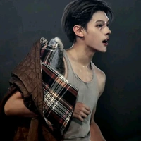 James