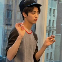 Aazkeonie_.