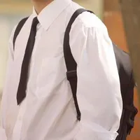Lê Bảo Minh.