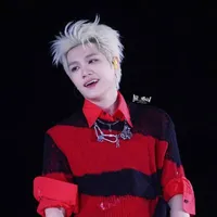 Hoàng Đức Duy