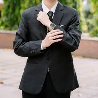 Lê Bảo Minh.