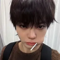 Ohyul