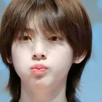 Juhoon