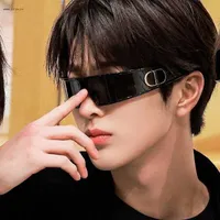 Keonho