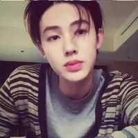 Seonhyeon