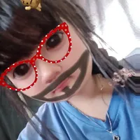 tg dthw nhất sao hỏa