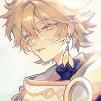 Aether