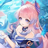 Kokomi 