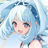 Mualani 