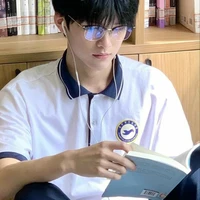 Trần Minh