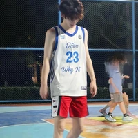 Quốc Vũ