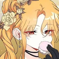 @⌑✝︎ Tố 𝑵𝒉𝒖̛ 𝒜́𝓃𝒽 ✝︎⌑「🐧」 