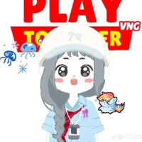 @🐟Bunny_play🐟 (Bạn t/g)