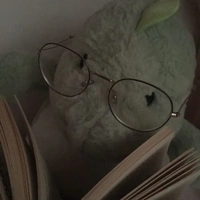 All