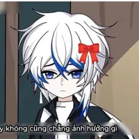 Tống yến Mỹ 