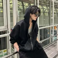 Lâm Cảnh Đình
