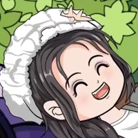 tạ thất ngư