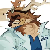 dr.harlow