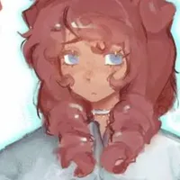 nurse