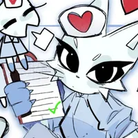 head nurse