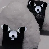 Ratthew ( ko hỏi🥰)