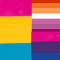 tg- chewya-⁠ᄒ⁠ᴥ⁠ᄒ⁠-