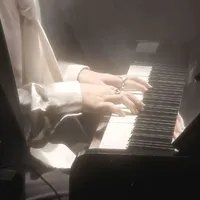 t/g