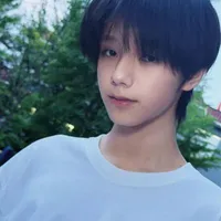 Vương Lỗ Kiệt