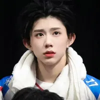 Trần Dịch Hằng