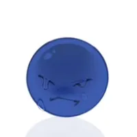 falsity ball