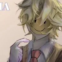 verity1(human)