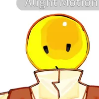 verity2 ball