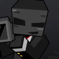 grox
