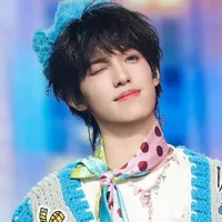 Trương Trạch Vũ