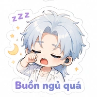 Thiên Ý An Nhiên